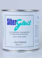 Silbergleit, 1000ml Dose