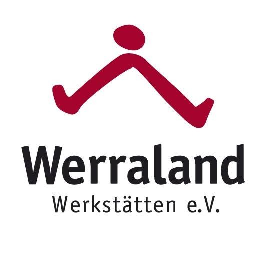 werraland_werkst-tten_logo