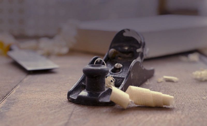 Holzgleitmittel für das Handwerk, kaufen Sie online