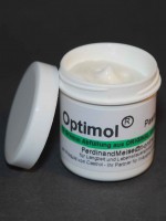 Optimol 10 Gramm