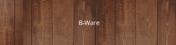 b-ware