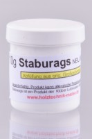 Staburags NBU30PTM 10 Gramm