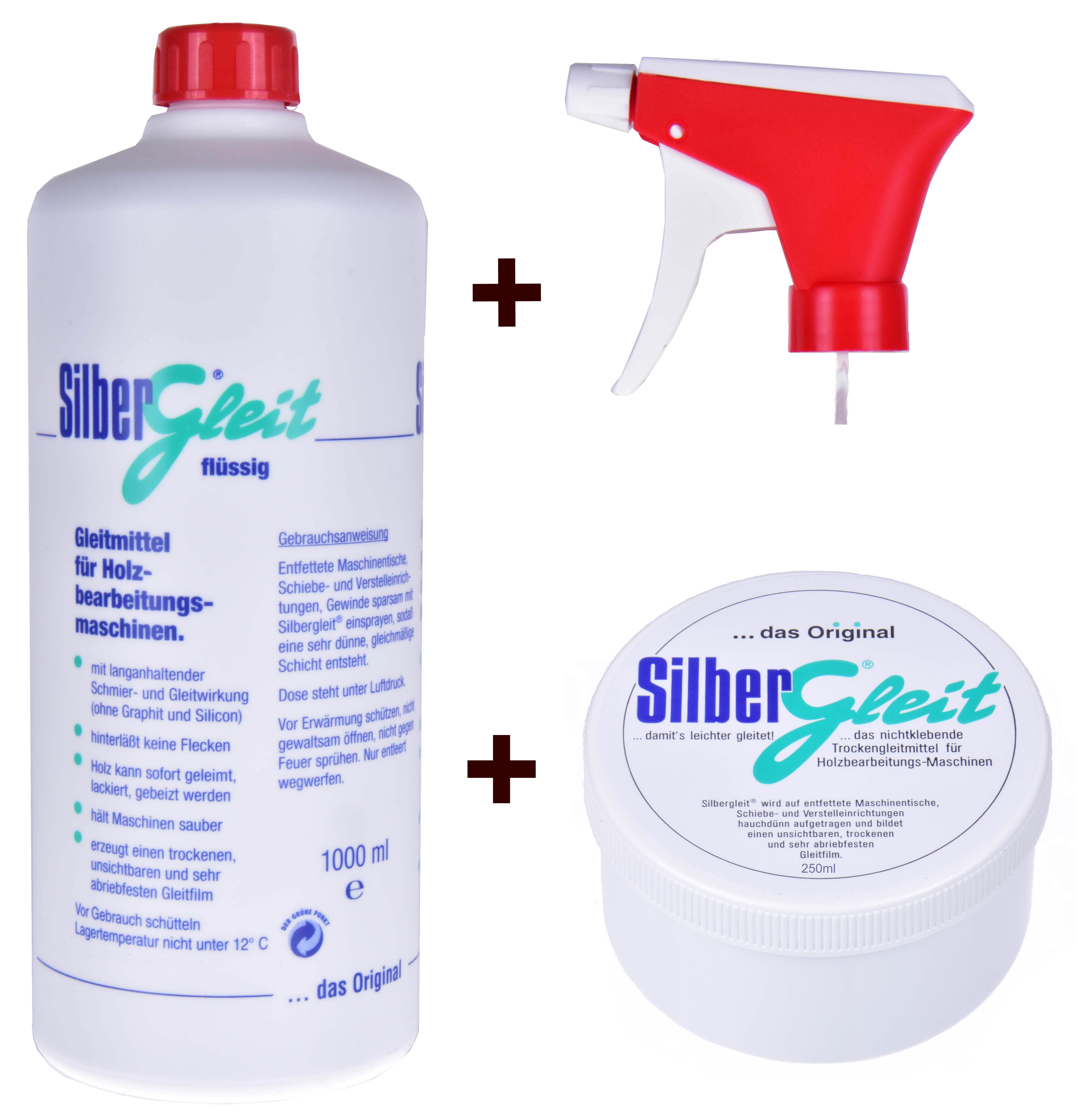 sylk natürliches gleitmittel Loovara Gleitgel-Gleitmittel - MIT PANTHENOL 250 ml main image 1